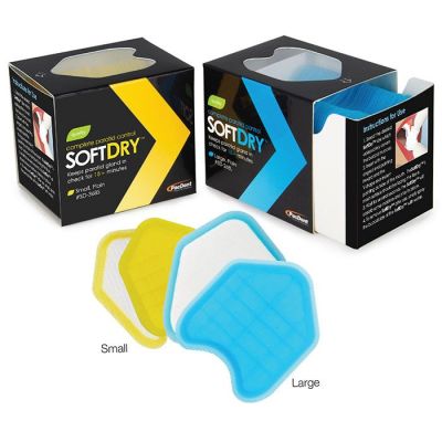SoftDry™