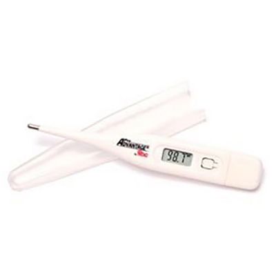 ProAdvantage Digital Thermometer Kit