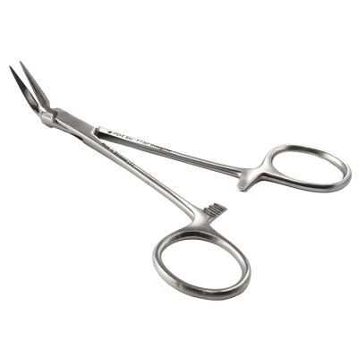 Splinter Forceps