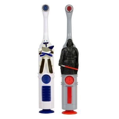 Star Wars™ Power Toothbrush