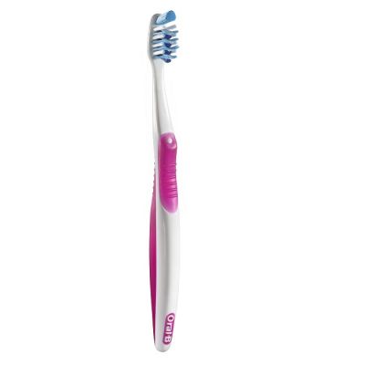 Oral-B® Pro-Health Gentle Clean Toothbrush