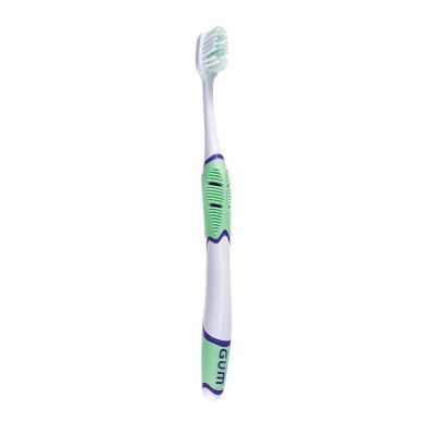 GUM® Technique® Sensitive Care Toothbrush