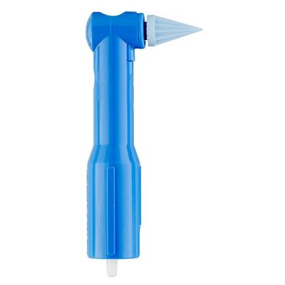 Young™ Classic Pointed Polisher LF Disposable Prophy Angles