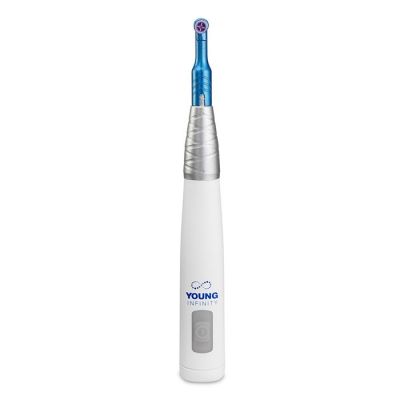 Young™ Infinity Cordless Hygiene Handpiece