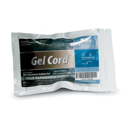 GelCord