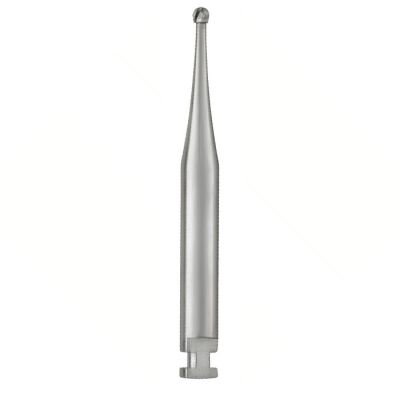 SS White® RA Carbide Burs