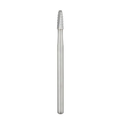 SS White® Oral Surgery Burs