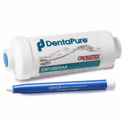 DentaPure