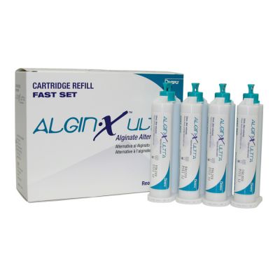 Algin-X™ Ultra Alginate Alternative