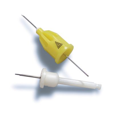 X-Tip™ Intraosseous Anesthetic Delivery System
