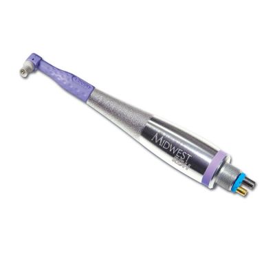 Nupro RDH® Handpieces for Disposable Angles