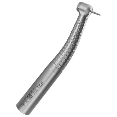 Midwest Tradition® Pro High Speed Handpieces