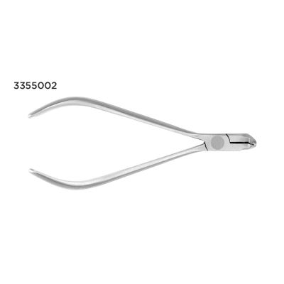 Cutters - Universal Cut & Hold Distal End
