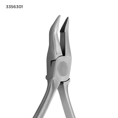 Pliers - Weingart