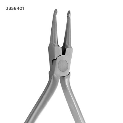 Pliers - How