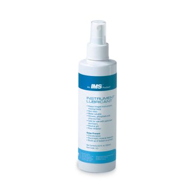 IMS® Instrument Lubricant Spray