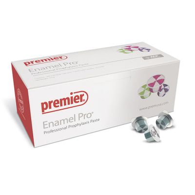 Enamel Pro® Prophy Paste