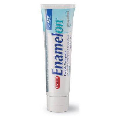 Enamelon® Fluoride Toothpaste