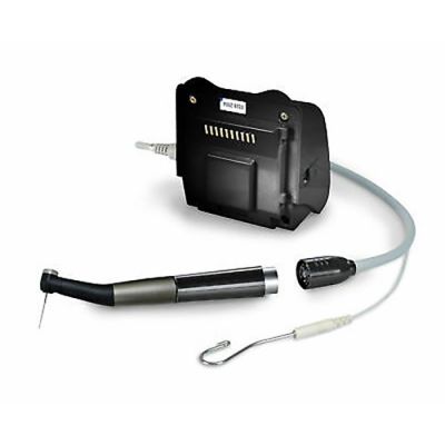 Root ZX II OTR Low Speed Handpiece Module