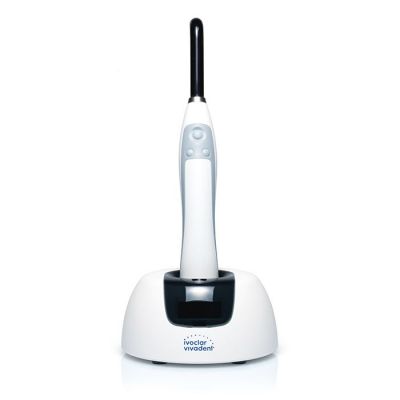 Bluephase® G4 Curing Light