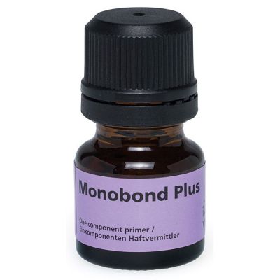 Monobond Plus®