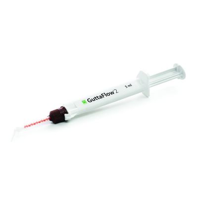 ROEKO GuttaFlow® 2 - Syringe