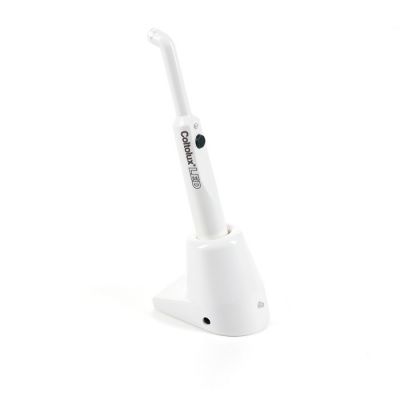 Coltolux® LED Curing Light