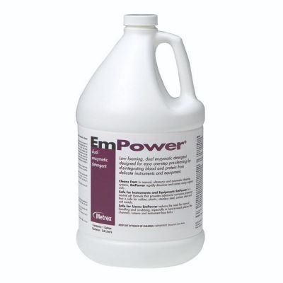 EmPower™ Dual Enzymatic Detergent