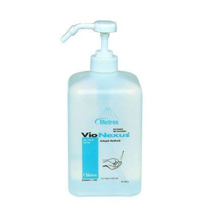 VioNexus™ No Rinse Spray