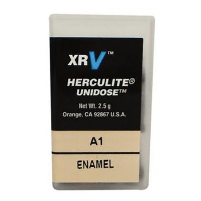 Herculite XRV™ Universal Restorative - Unidose