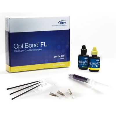 OptiBond™ FL