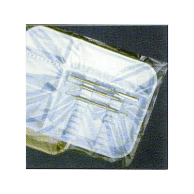 PureLife Tray Sleeves