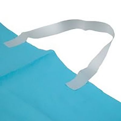 Disposable Bib Holders