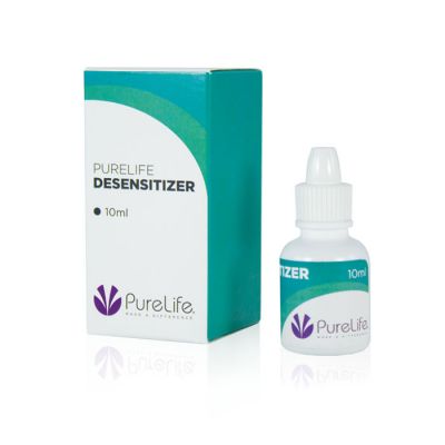 PureLife Desensitizer