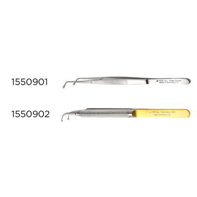 Suture Pliers