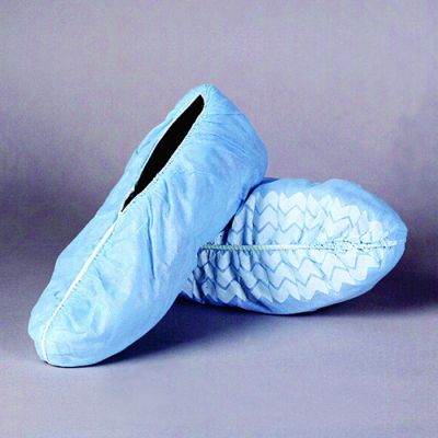 Shoe Covers