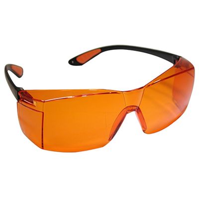 UV Protective Eyewear