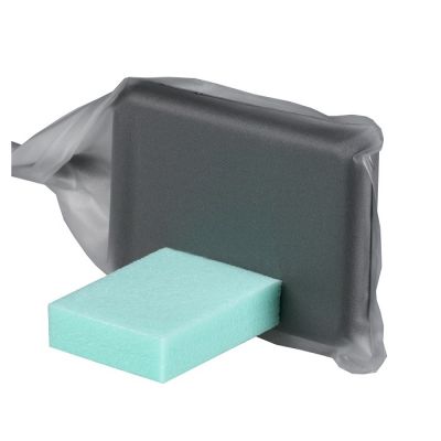 Sticky Bites Foam Bite Blocks