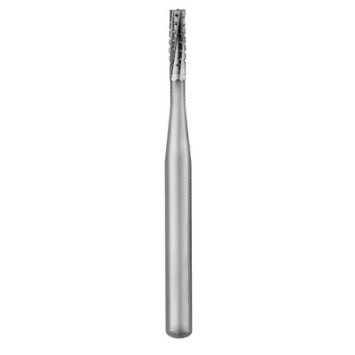 SS White® FG Carbide Burs - Clinic Packs