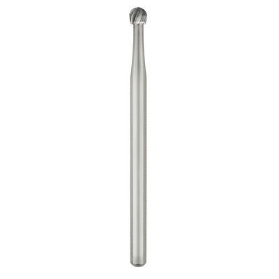 SS White® Surgical Length Burs -FG