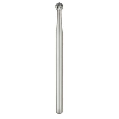 SS White® Surgical Length Burs - RA