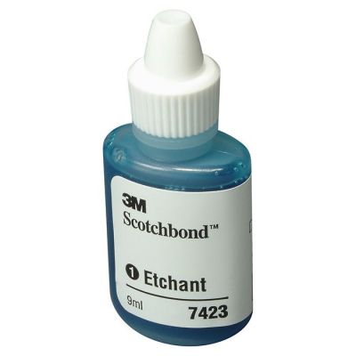 3M™ Scotchbond™ Etchant