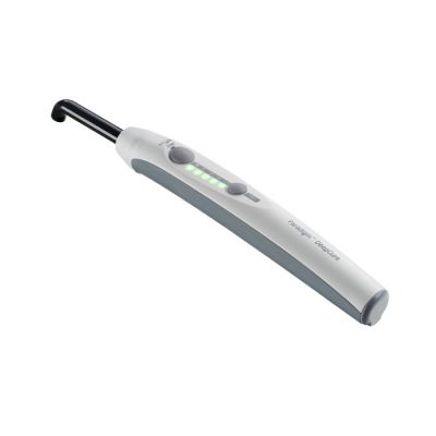 Paradigm™ DeepCure LED Curing Light