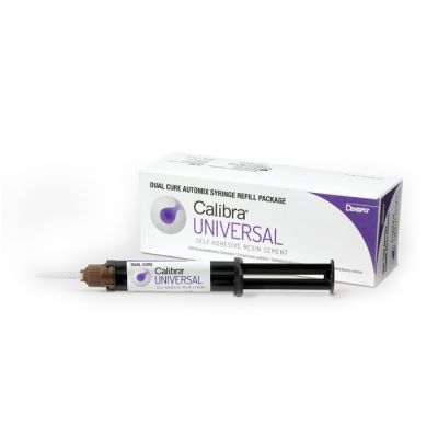 Calibra® Universal