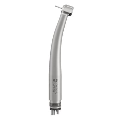 Midwest Quiet-Air® NFO High-Speed Handpiece