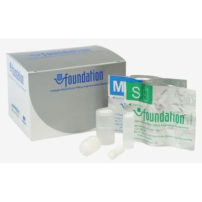 Foundation