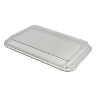 B-Lok Tray Cover