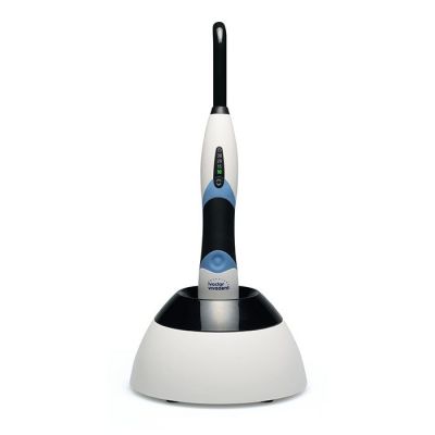 Bluephase® Style Curing Light