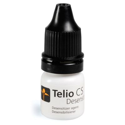 Telio® CS Desensitizer