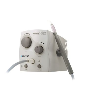 BioSonic® US100R Ultrasonic Scaler